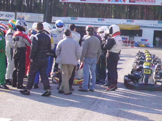 Challenge 2006 Troféu Honda - 5ª Prova18